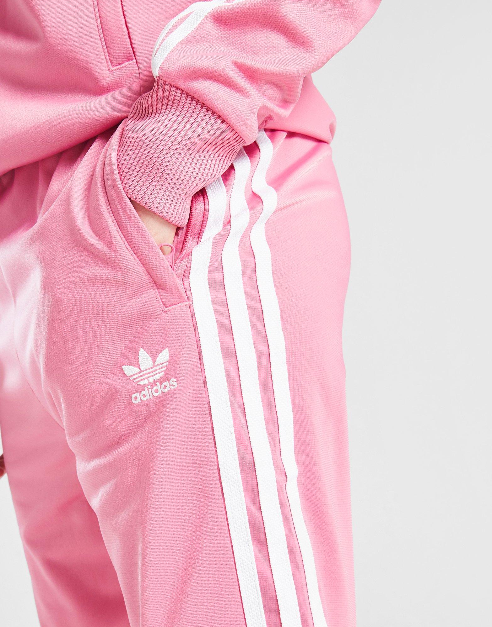 adidas Originals Pantalon de jogging Junior