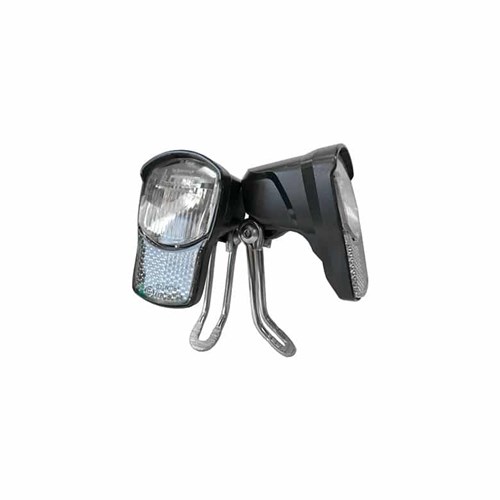 Kit éclairage addbike
