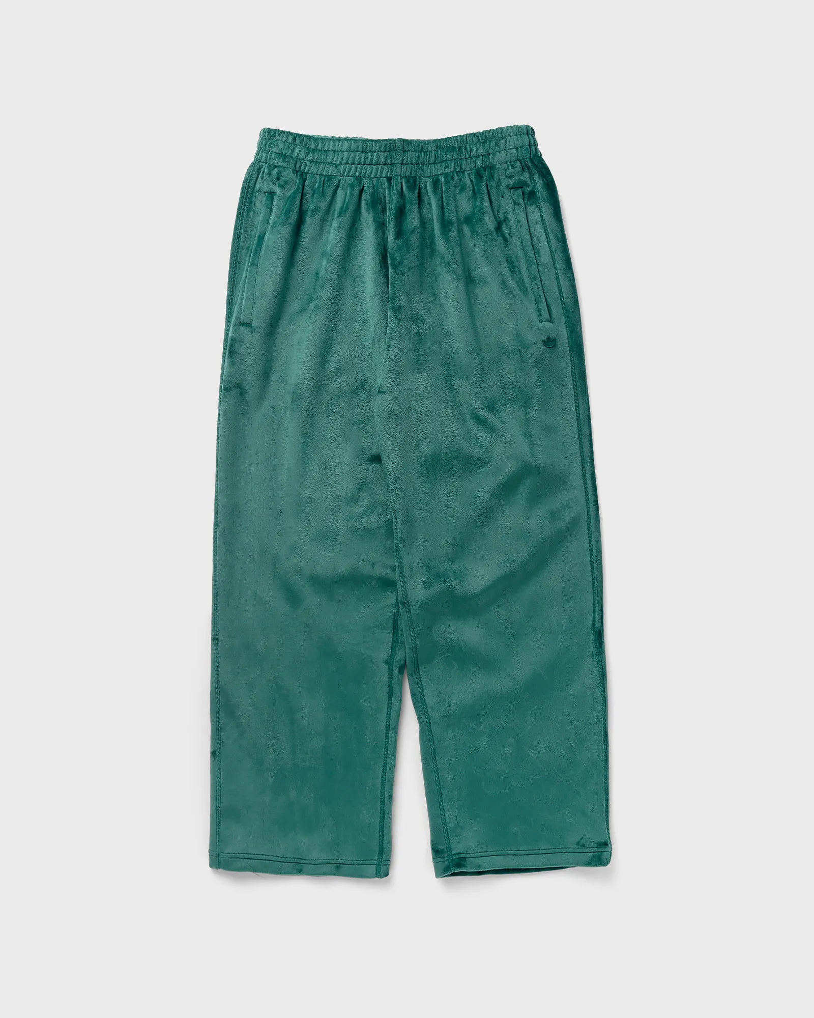 Adidas PREMIUM ESSENTIALS+ VELOUR Pants