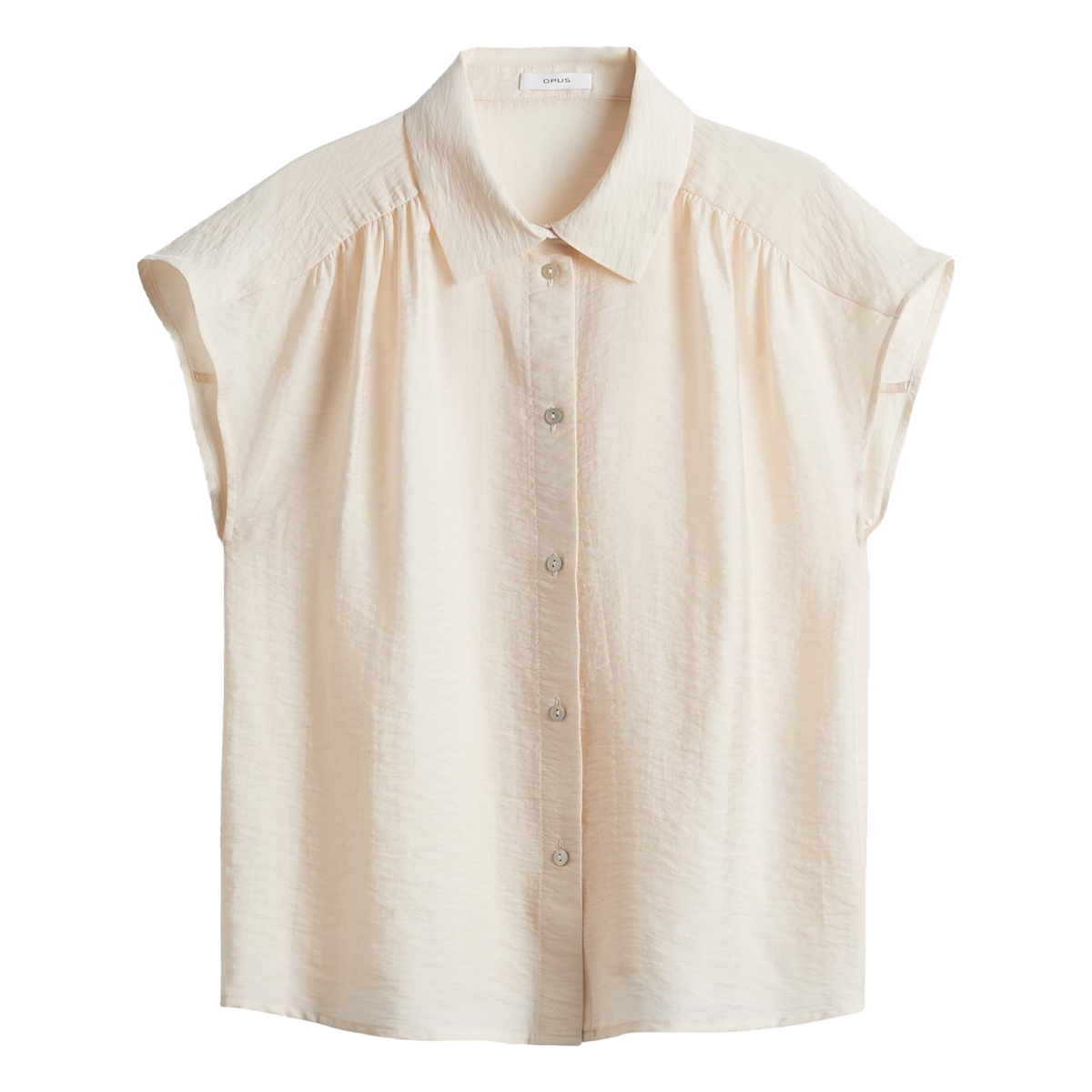 Dames Blouse IV-S01
