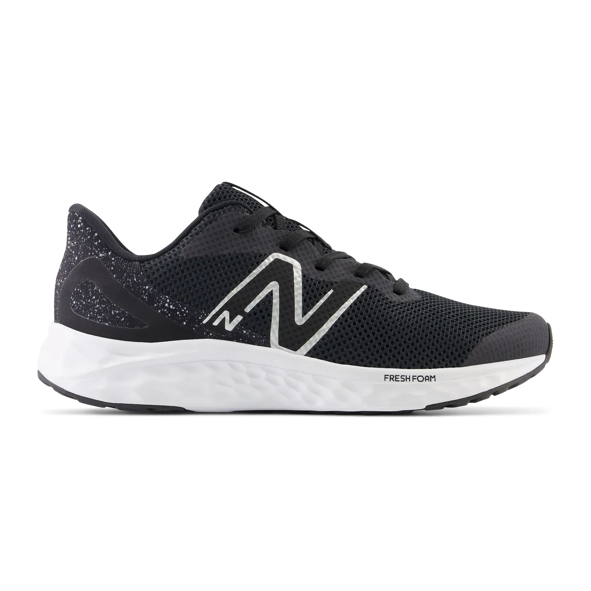 New Balance Soulier Arishi v4 Pointures 4-7