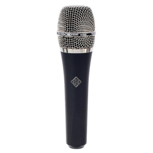 Telefunken M80 Standard