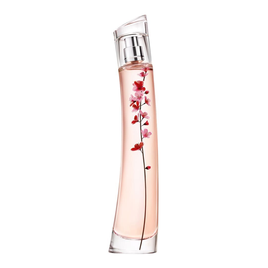 KENZO FLOWER BY KENZO Ikebana Eau de Parfum - 75ml