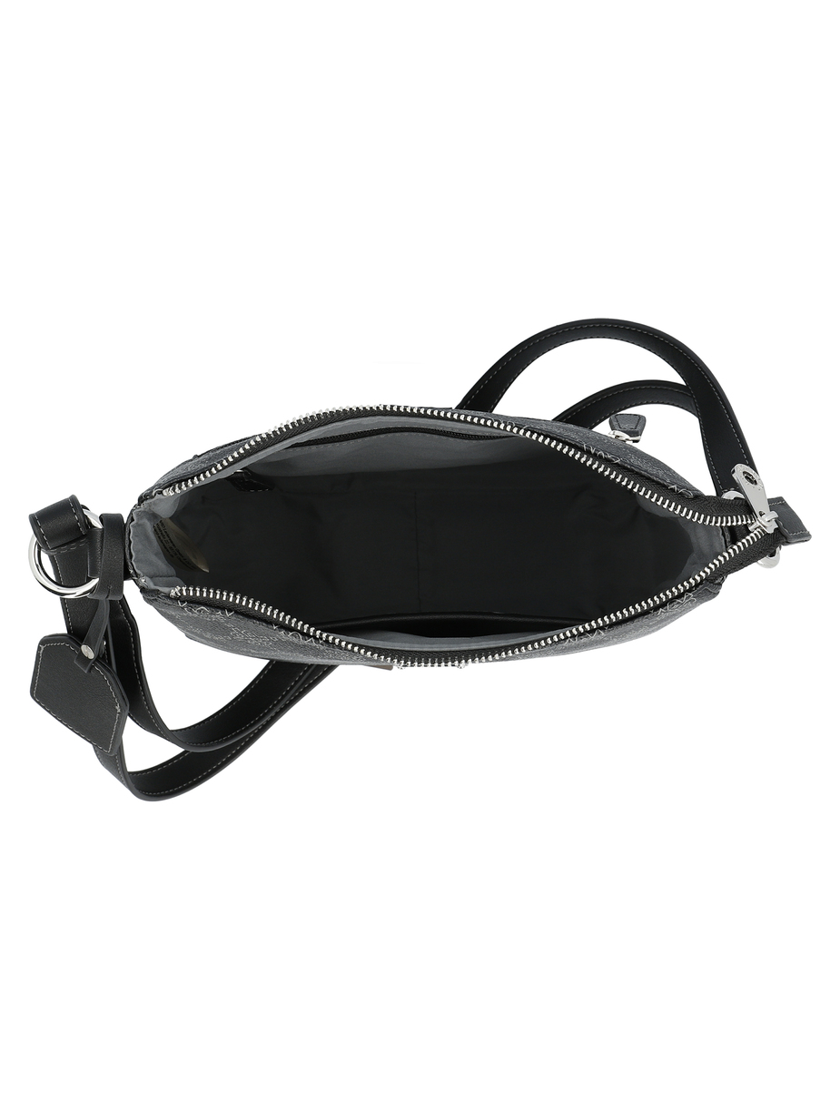 PICARD SCHULTERTASCHE EUPHORIA 7728