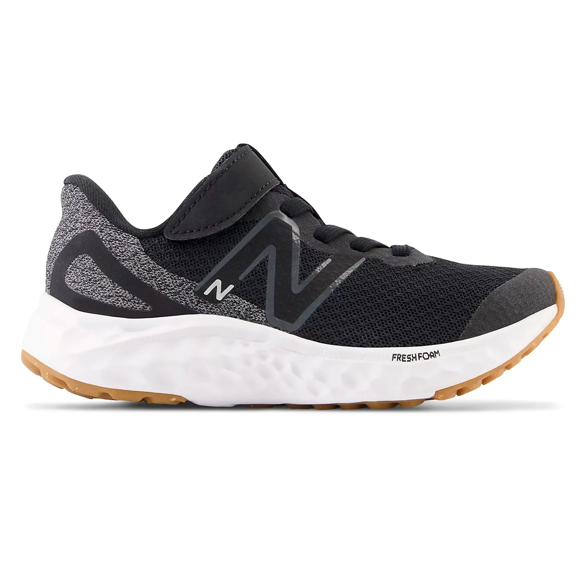 New Balance Soulier Arishi V4 Pointures 11-3