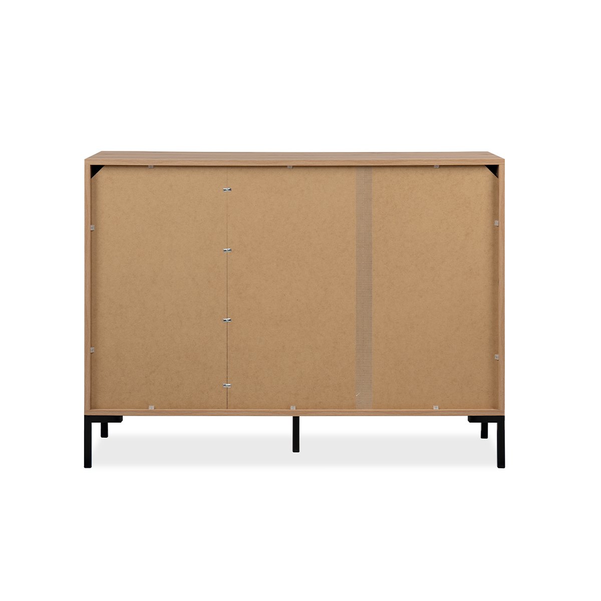 Calicosy - Dressoir Plock - 120 cm