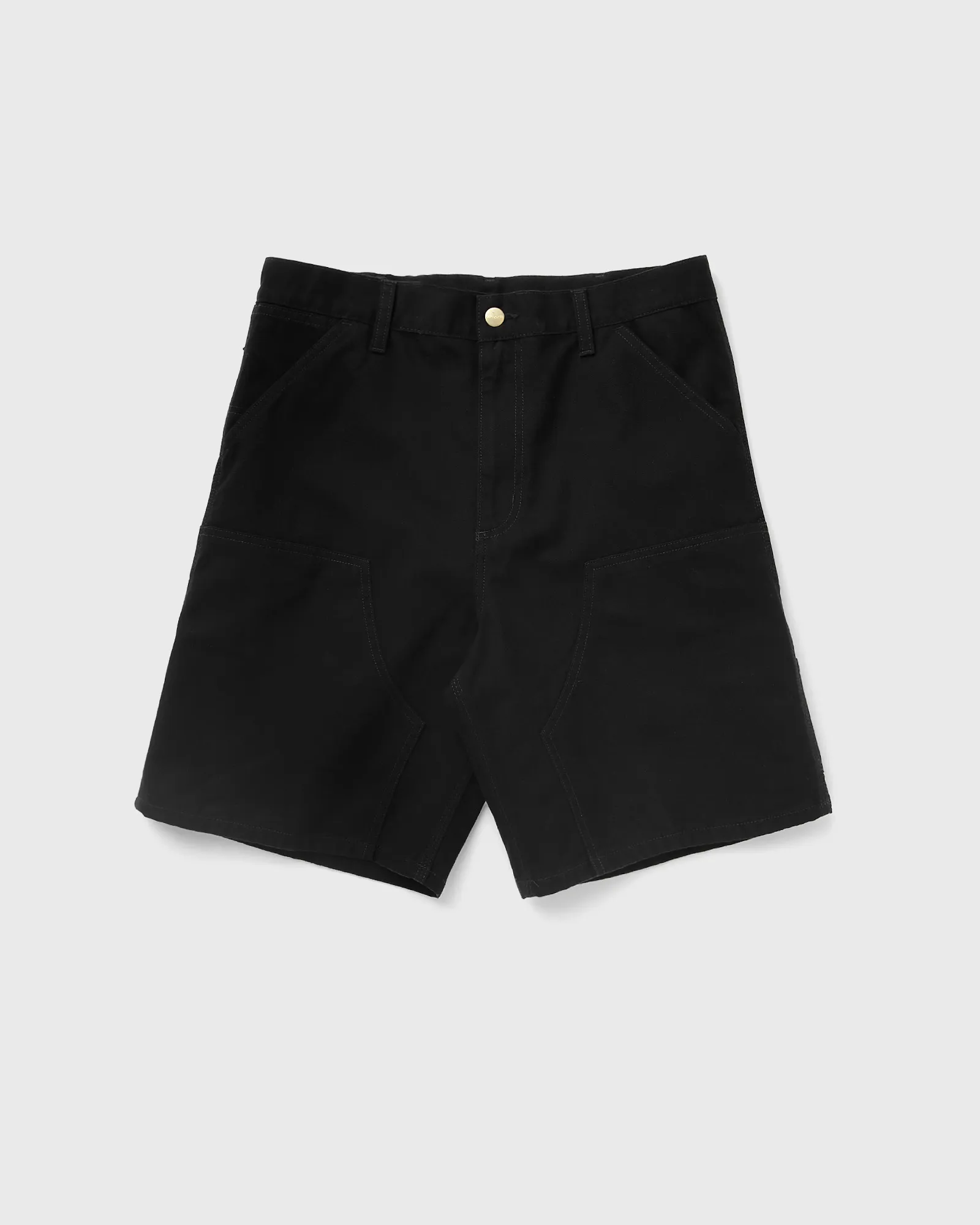Calção Carhartt WIP Double Knee