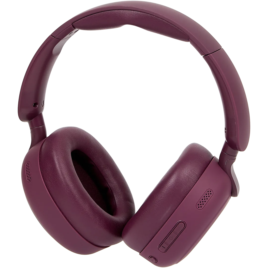 Roseland noise cancelling koptelefoon RH-410 | diverse kleuren