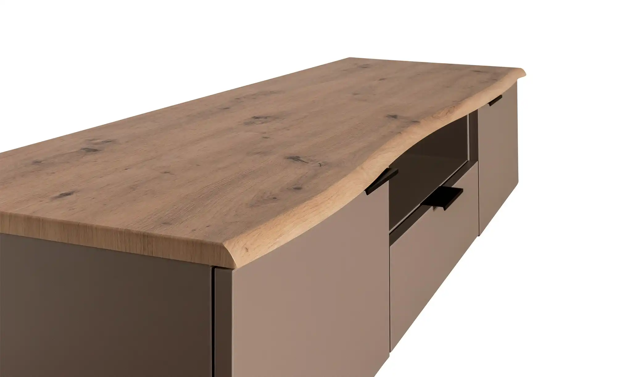 TV-Lowboard Barolo