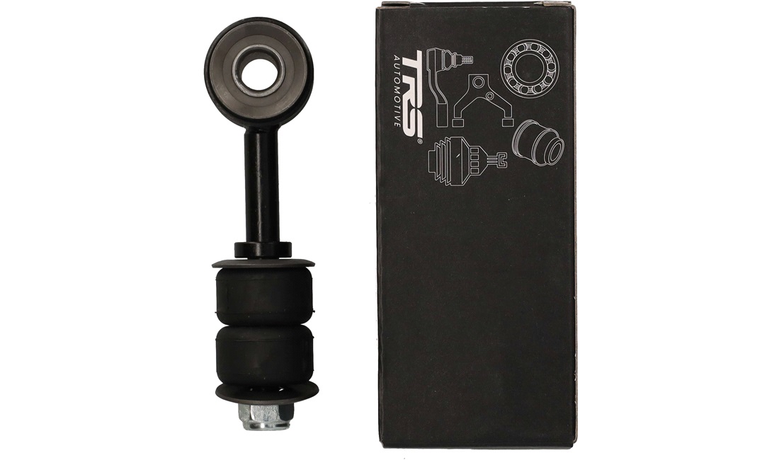 Stabilisatorbolt