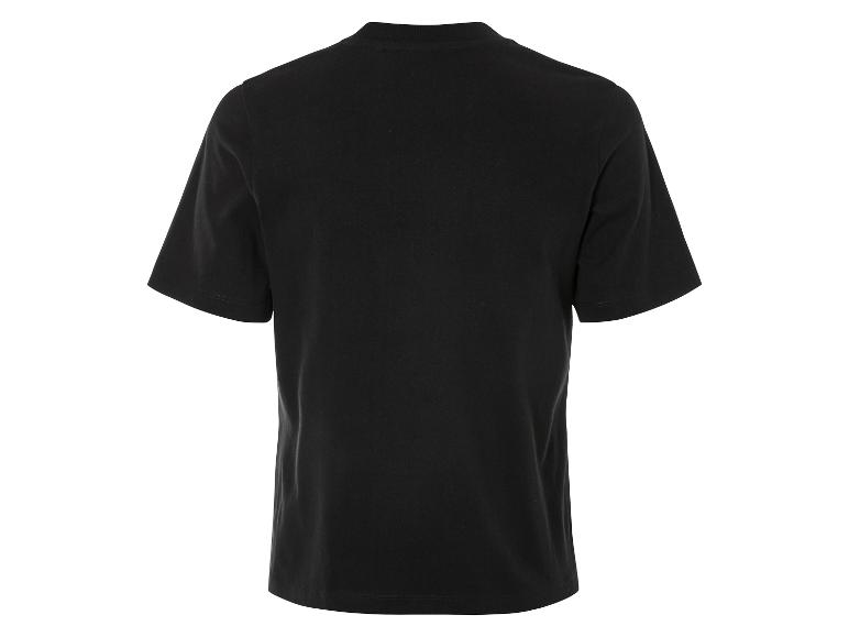 Dames T-shirt