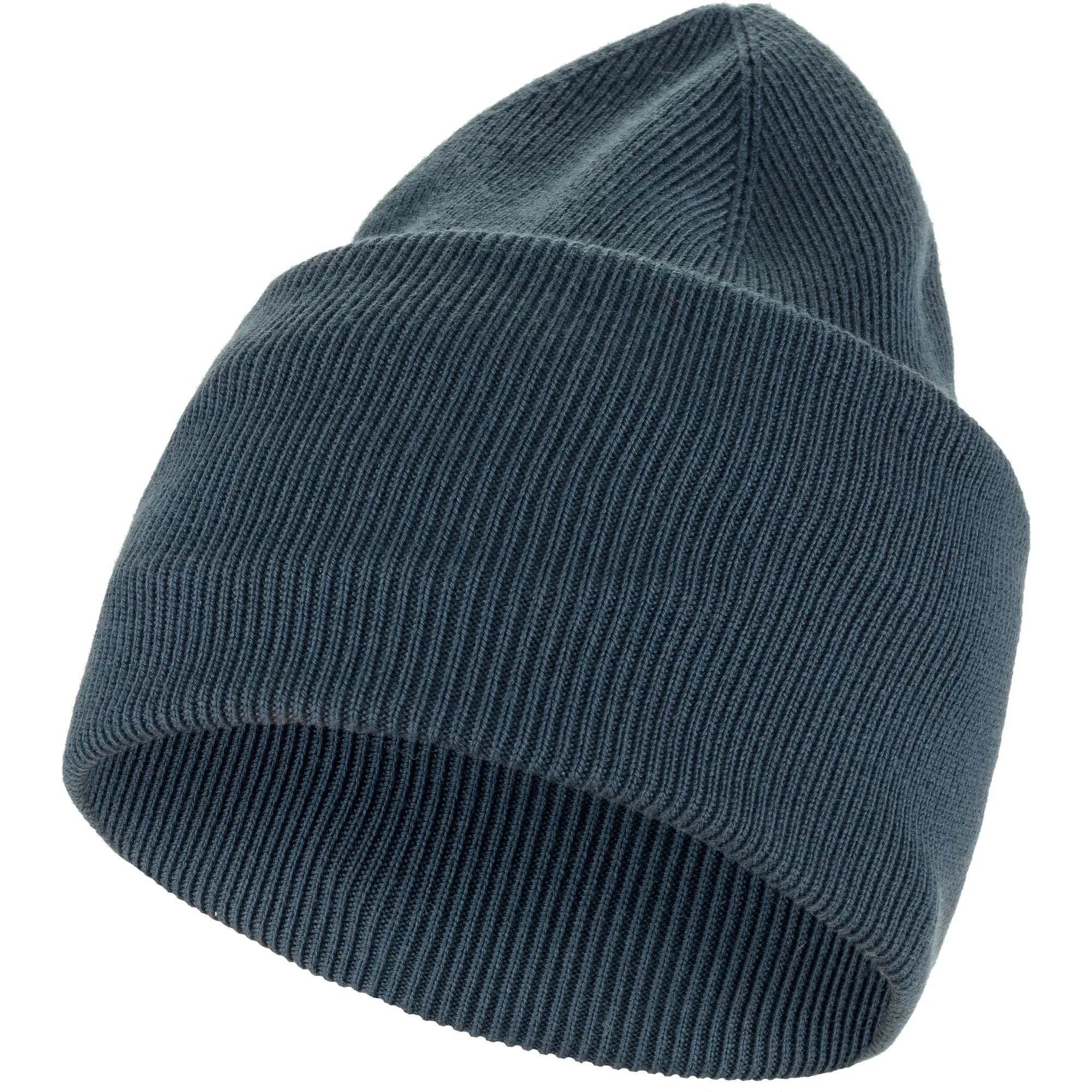 Fjällräven Singi X-Balaclava Dark Grey
