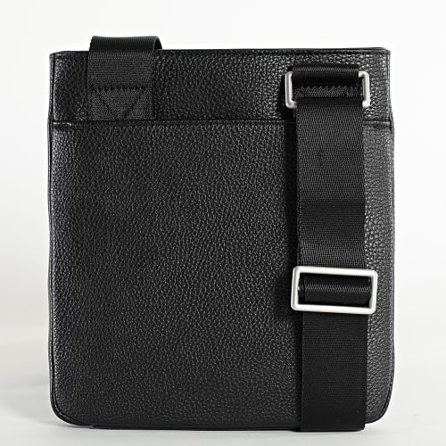 Sacoche Central Mini Crossover 1833 Noir