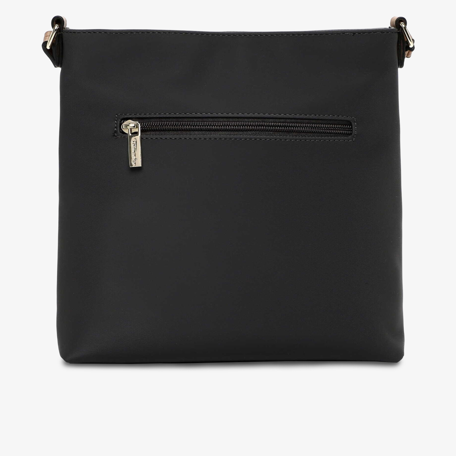 Tamaris Damen Handtaschen - Grau | Jetzt bei reno.de kaufen