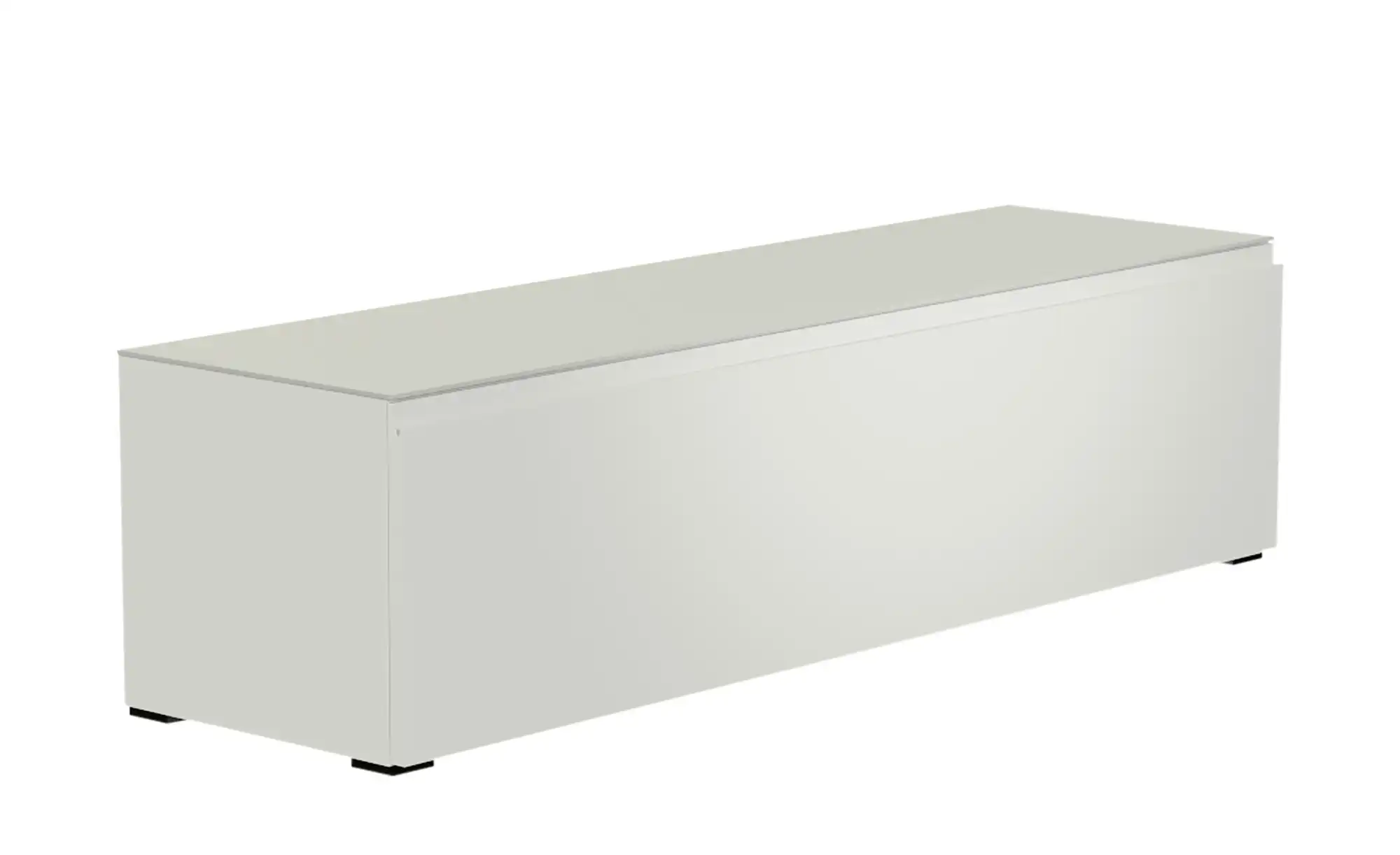 TV Board Nicolo Phono