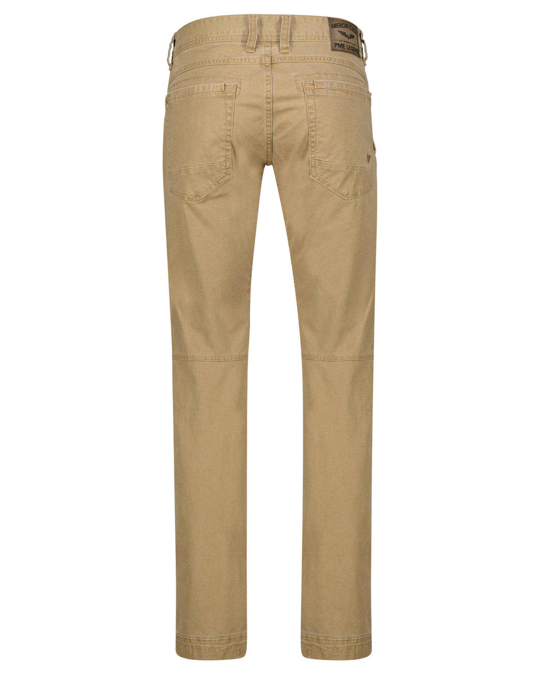 PME Legend| Herren Hose SKYLOCK WORKER FANCY STRUCTURED