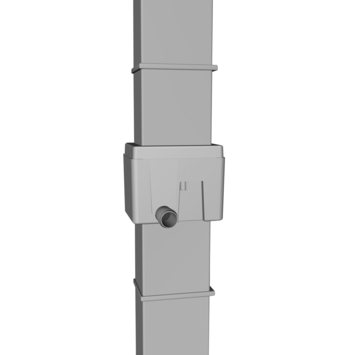 Garantia vulautomaat Eco Quattro