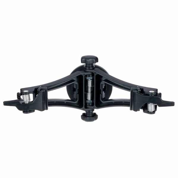 Airturn Manos Mount