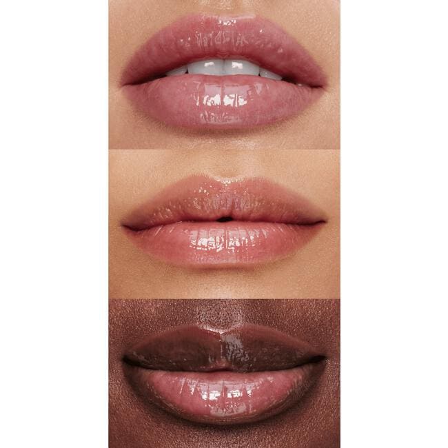 e.l.f. Pout Clout Lip Plumping Pen In The Clear