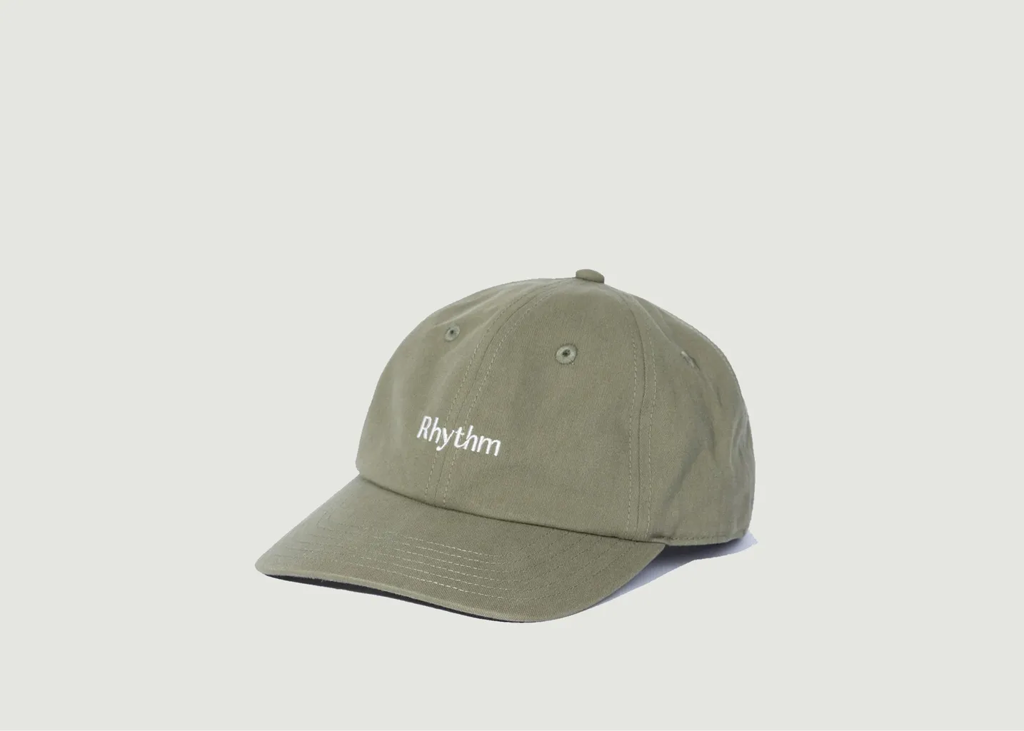Casquette Essentiel Rhythm