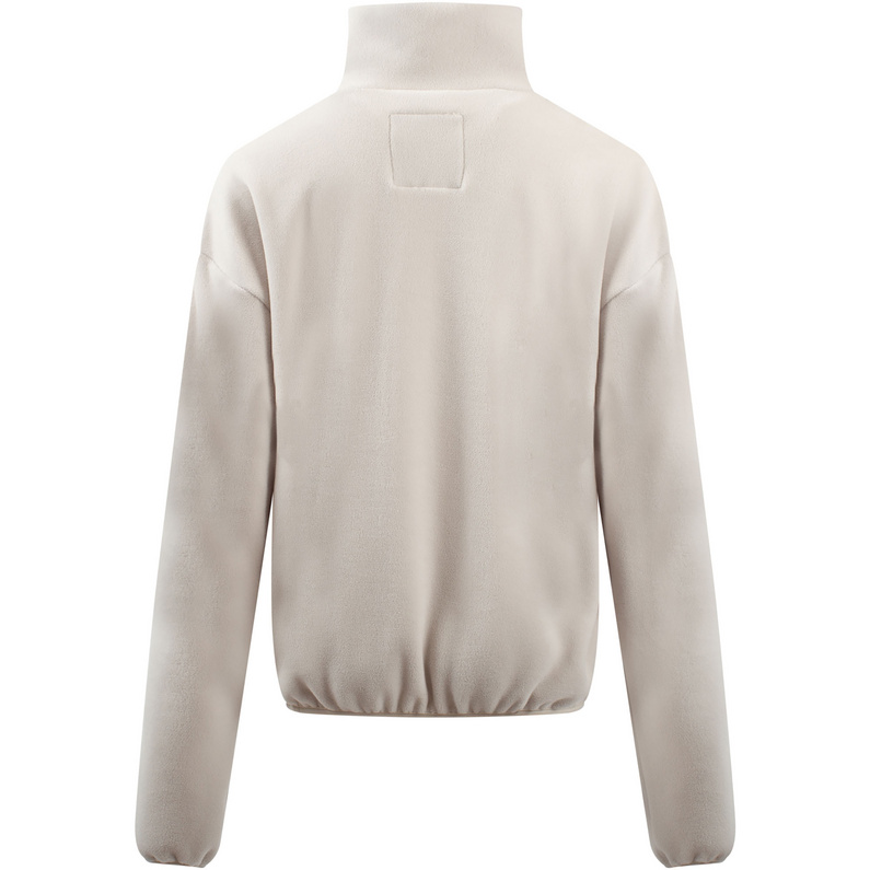 Eivy Damen Ball Fleece Pullover