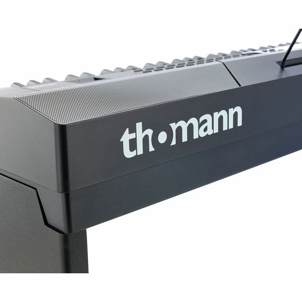 Thomann SP-5600
