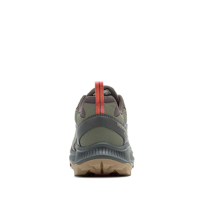 Merrell Speed Strike 2 GTX J037827 GREEN