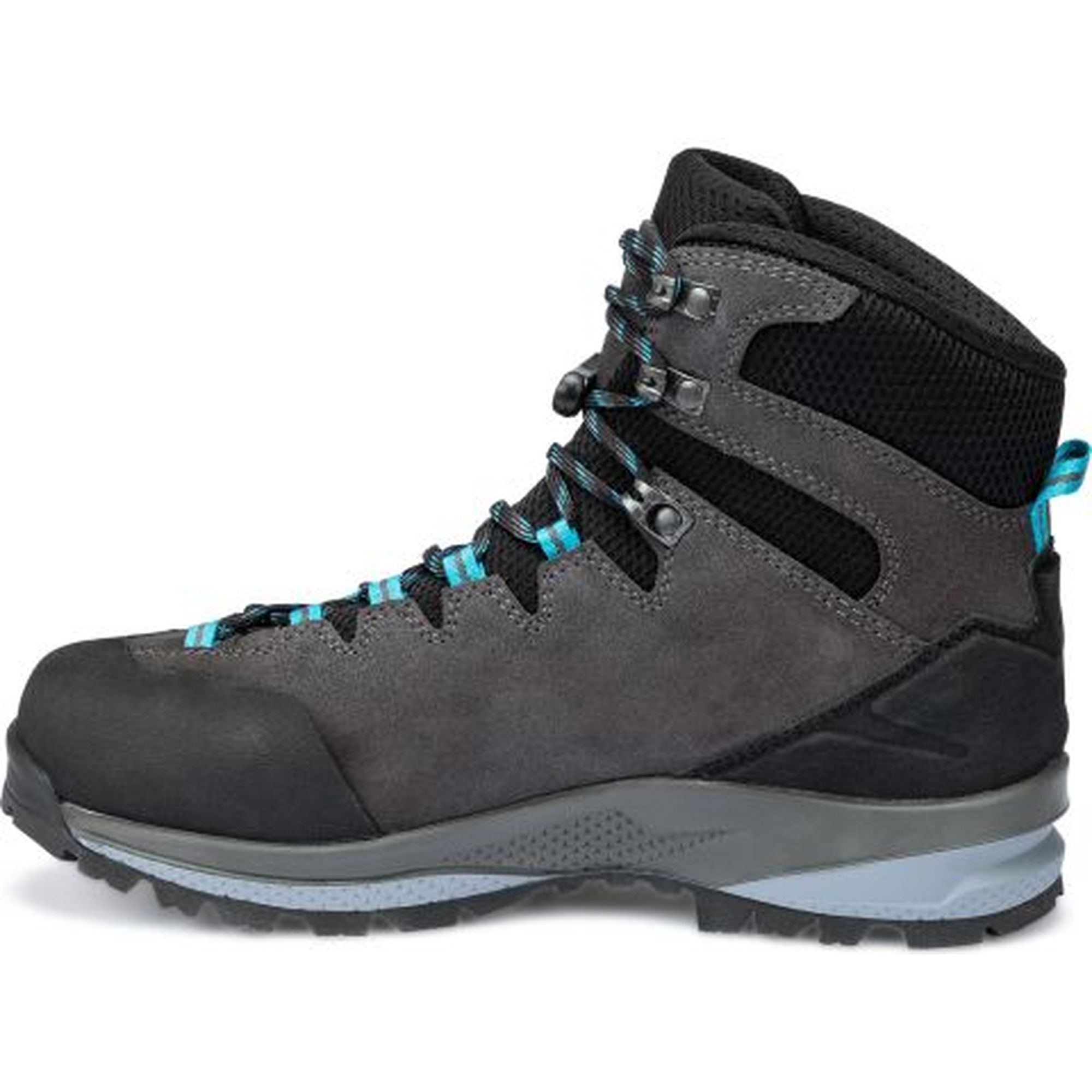 HanwagMAKRA TREK SF EXTRA LADY GTX