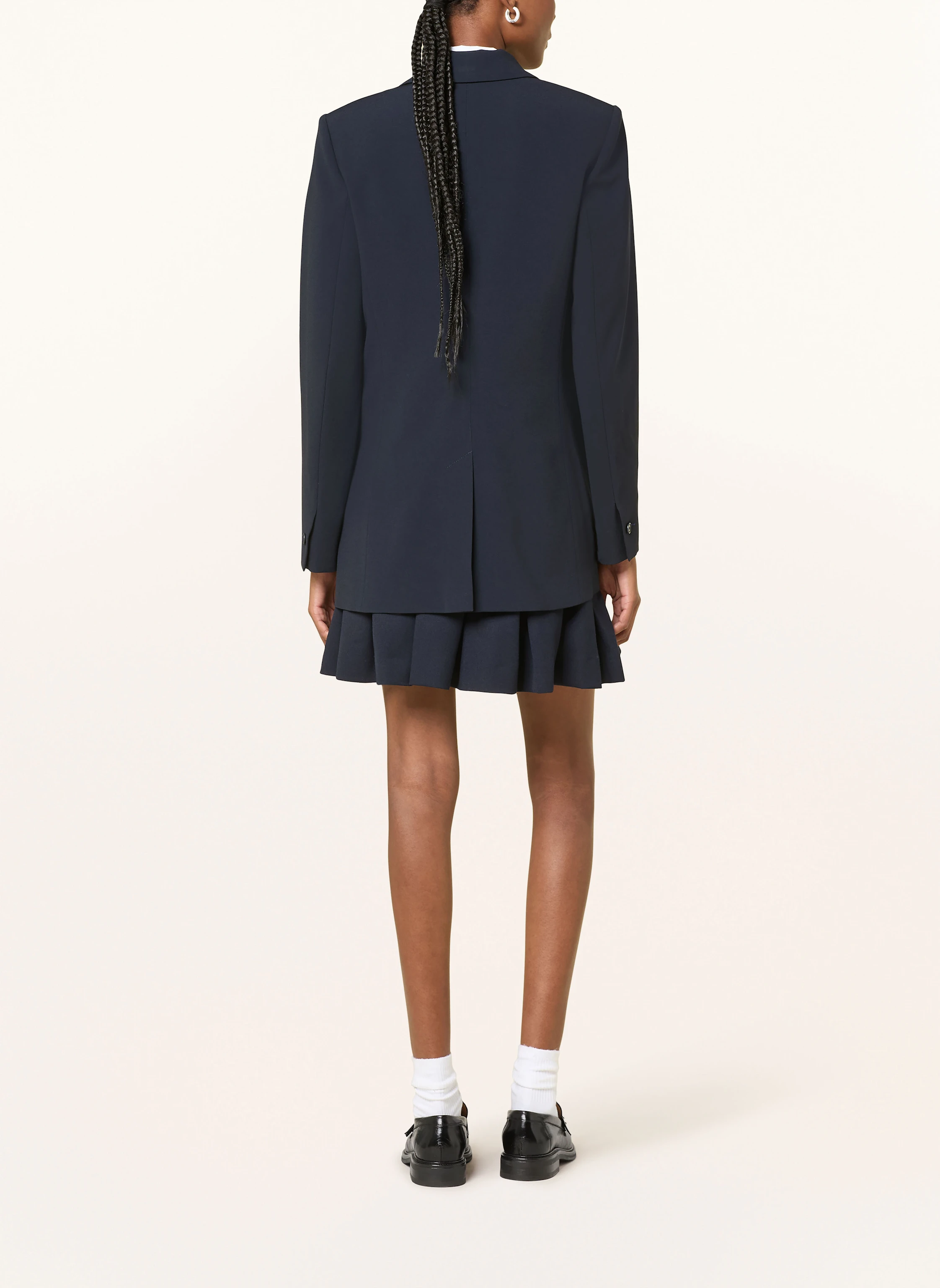 CLAUDIE PIERLOT Blazer