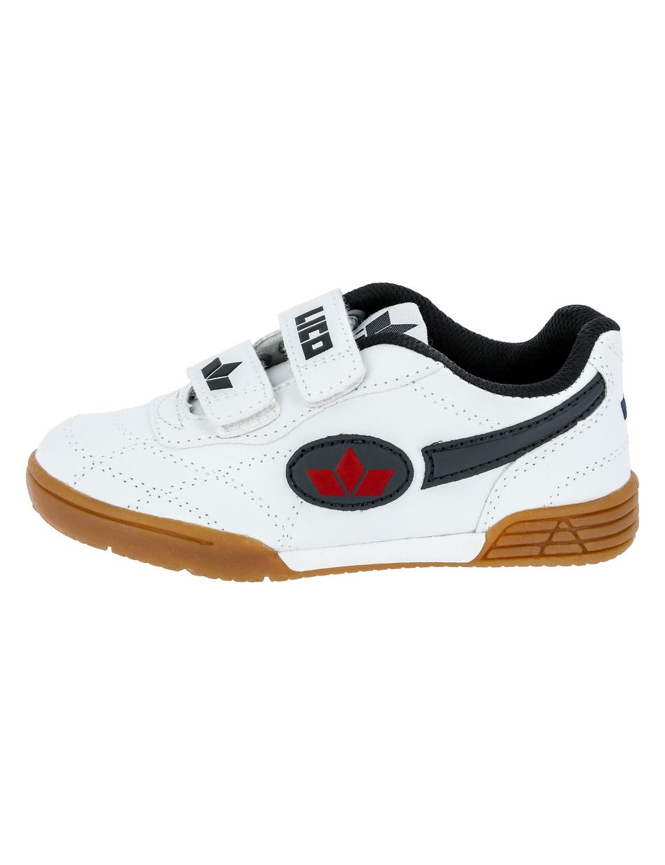 Kindersportschuh Bernie V
