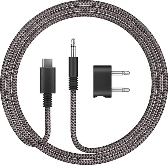 Dyson Ontrac CNC flyadaptersæt