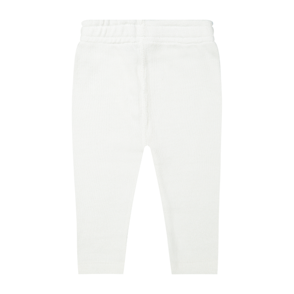 Klein Baby Broekje - Mt. 50 - Natural White