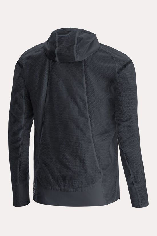 Gore Wear Gore Wear R5 Gore-Tex Infinium Insulated Jacket