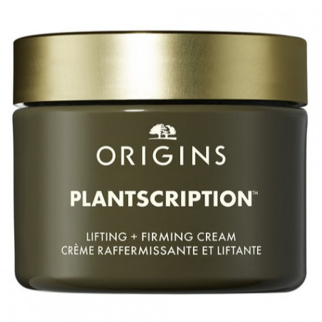 Origins Plantscription™ Crème Raffermissante & Liftante