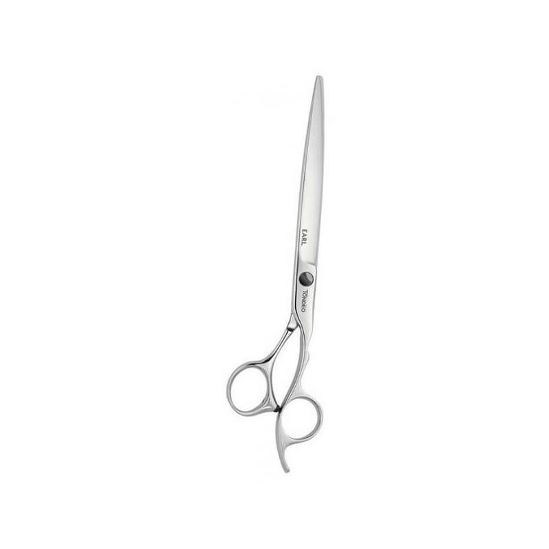 Ciseaux de coupe Tondéo Earl 7.0 Barber