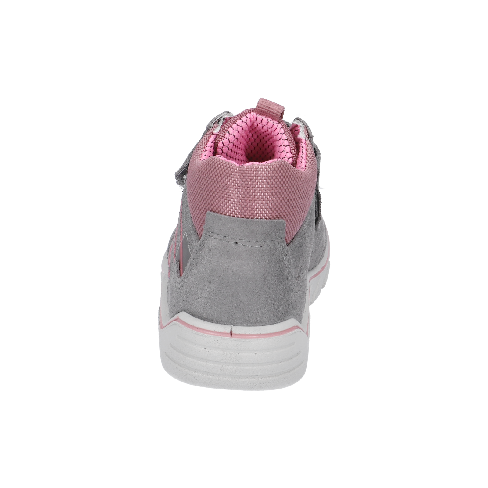 JAKE - Sneaker