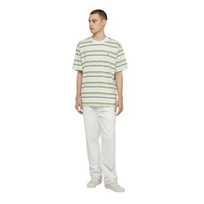 Tee-shirt à manches courtes homme Glade Spring DICKIES