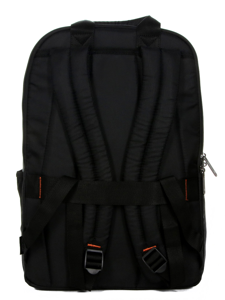 Sac À dos ordinateur Samsonite Network 4 - 15.6 pouces