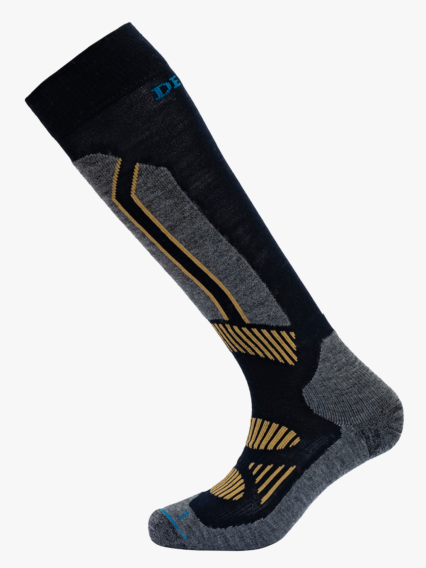 Alpine Sock