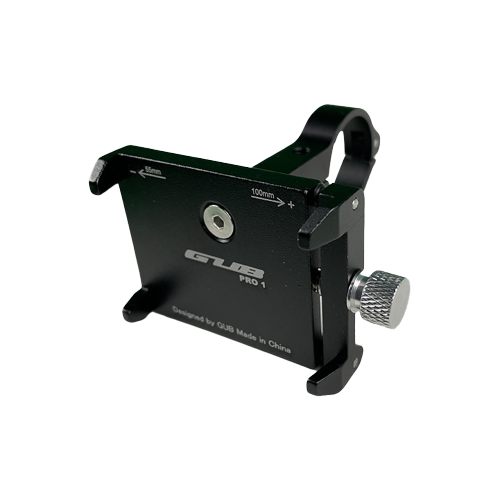 Support Pour Téléphone Portable - GUB PRO 1