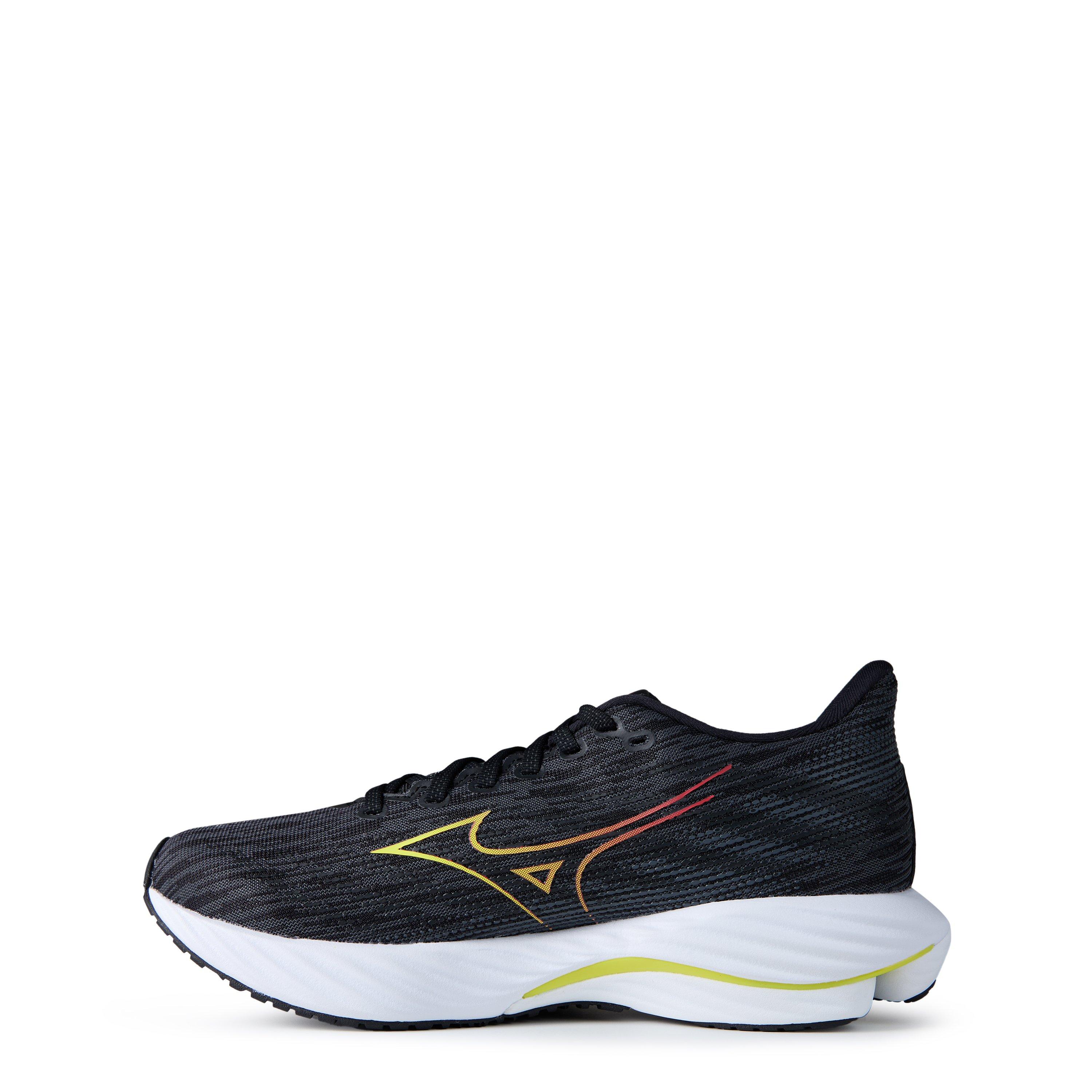 Mizuno Wave Rider 28 Road Running Shoes Womens