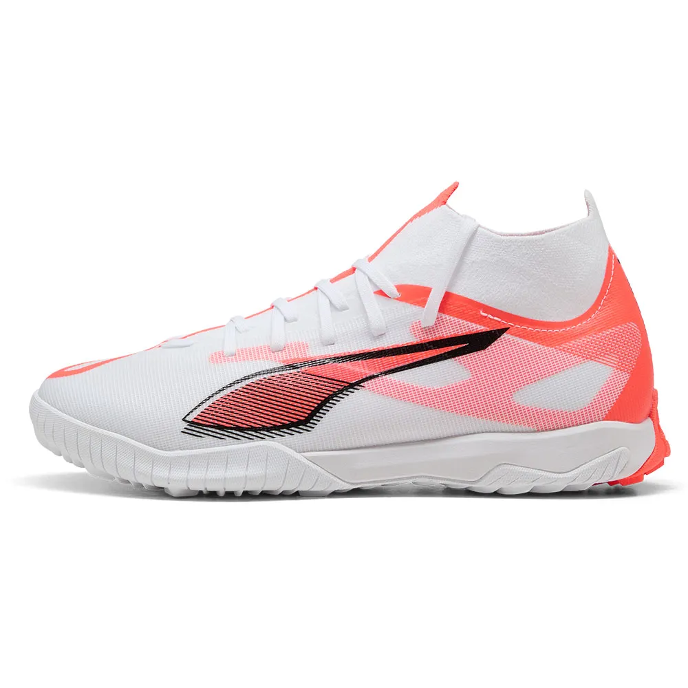 Puma Ultra 5 Match  TT fußballschuhe