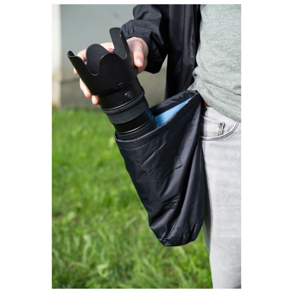 Cocoon - Kissenpacksack - Coussin