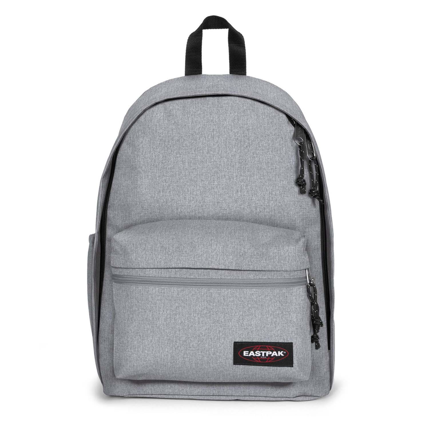 Eastpak  Office Zippl'R
