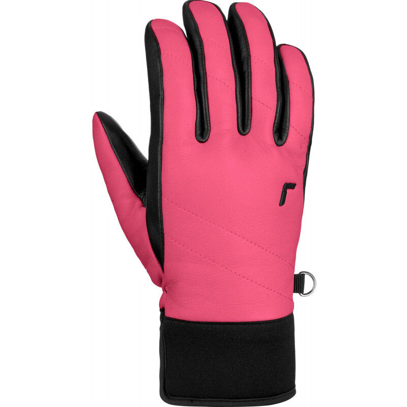 Juliette - Gants ski femme