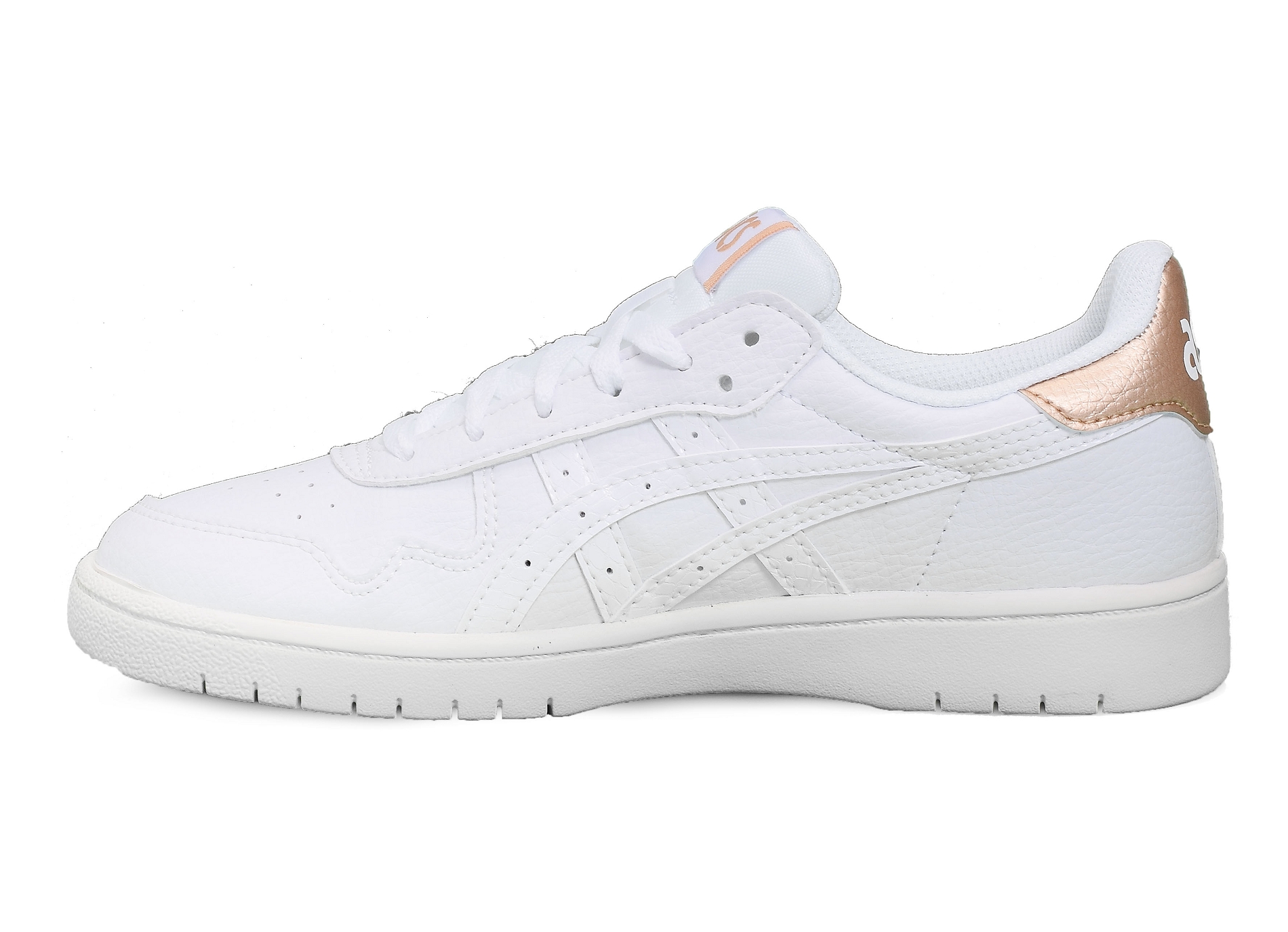 Japan s blanc or