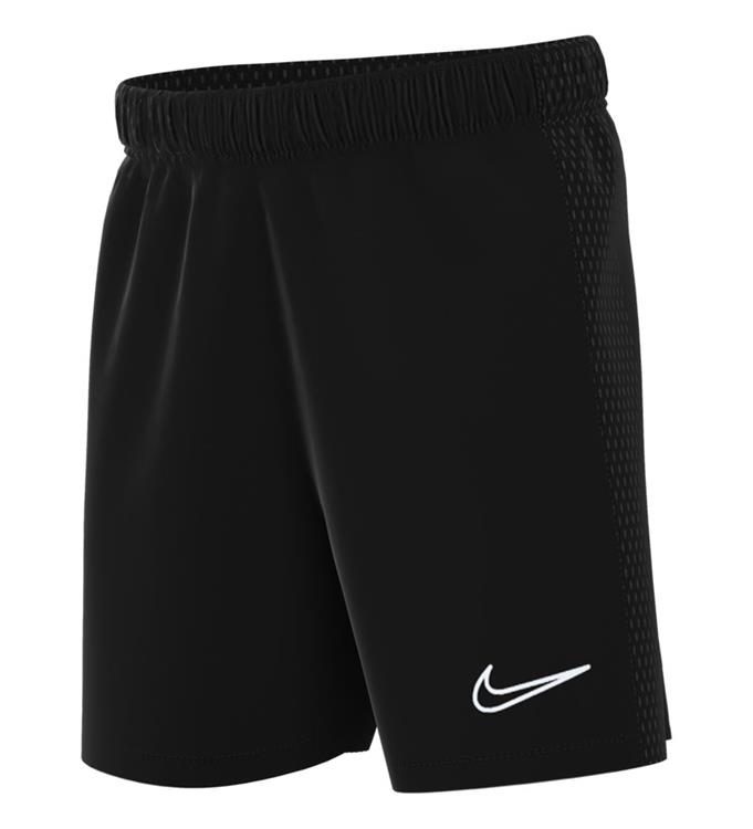 Nike JR Dri-FIT Academy Big Kids Short