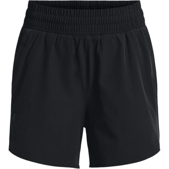 Under Armour Flex Woven 5