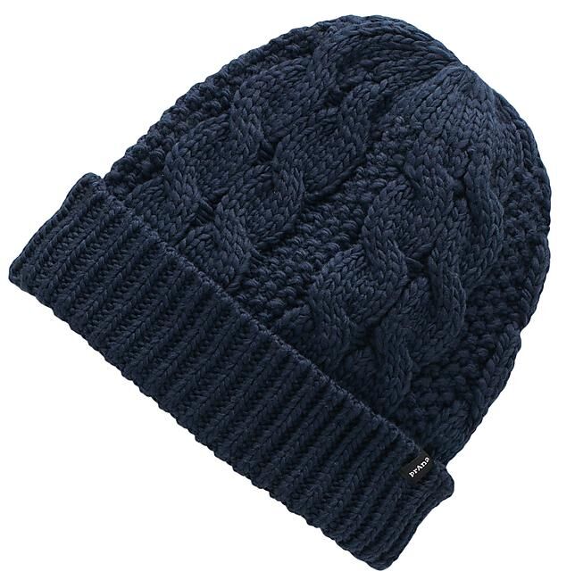 PRANA - BONNET UPPER PINES BEANIES