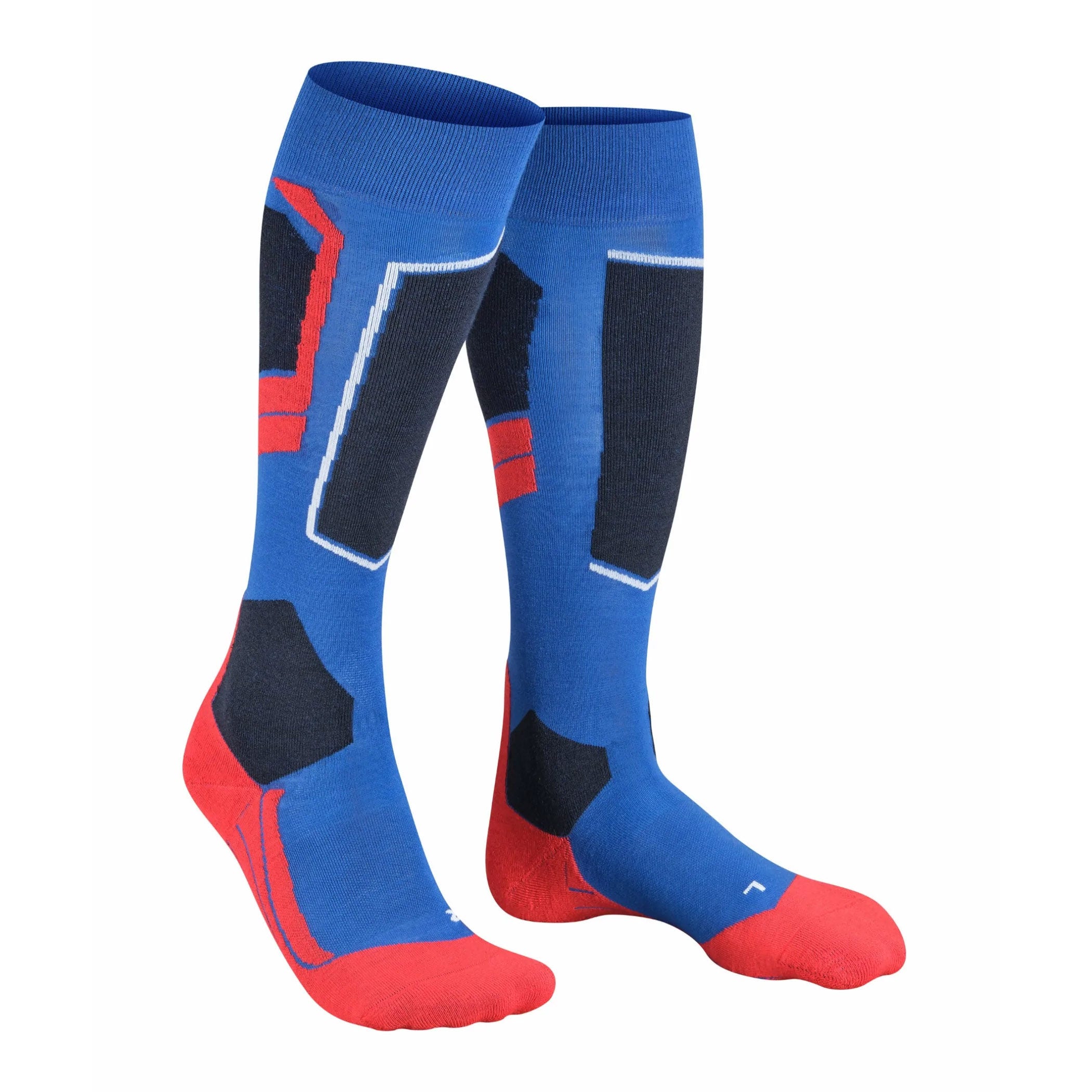 FALKE  SK4 Men